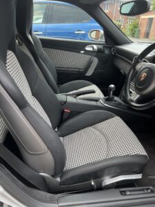 Mulberry Furnishings Automotive Jobs (1)