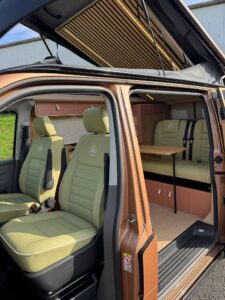 Mulberry Furnishings Automotive Jobs (1)