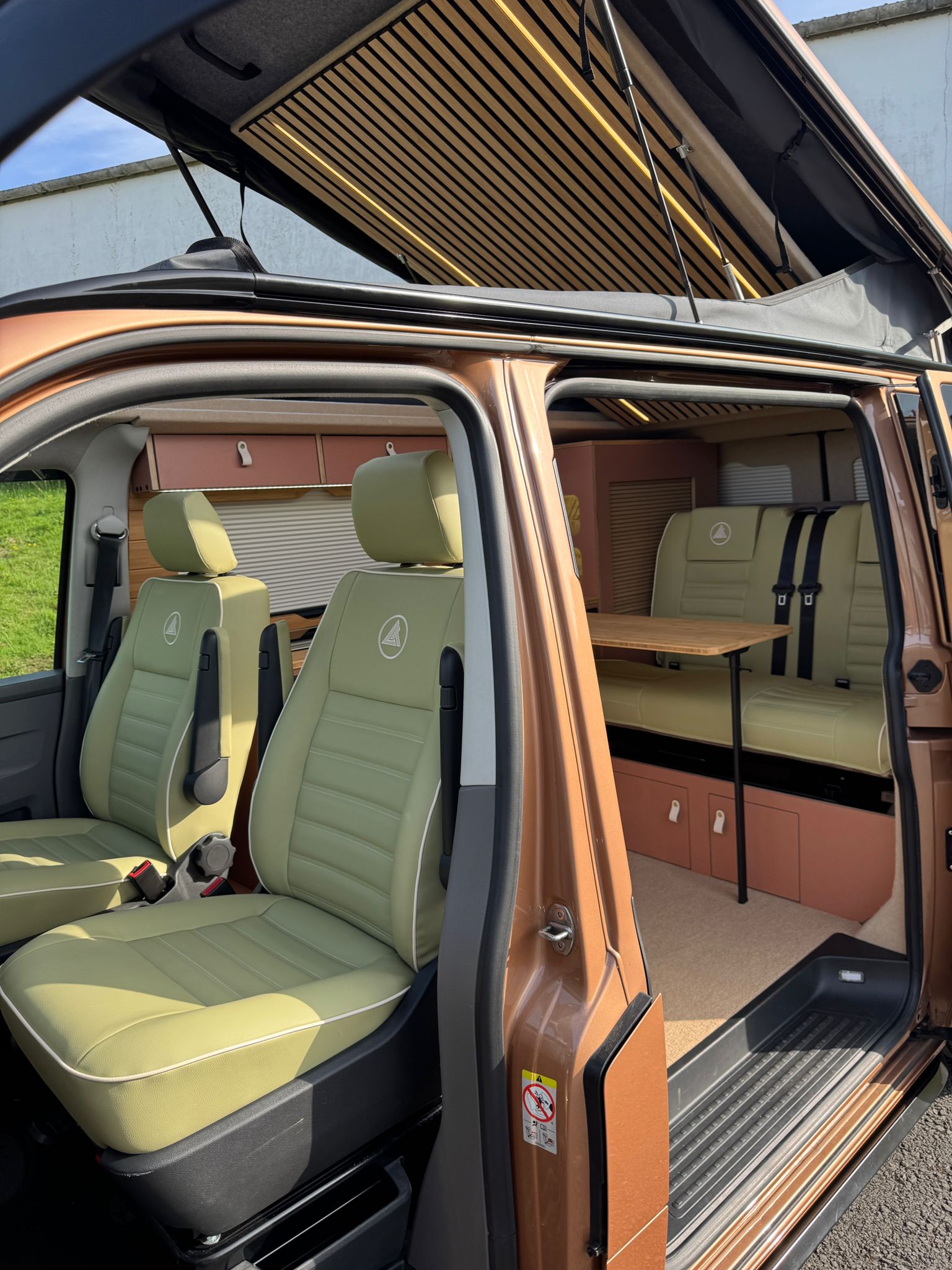 Mulberry Furnishings Automotive Jobs (1)