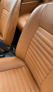 Mulberry Furnishings Automotive Jobs (10)