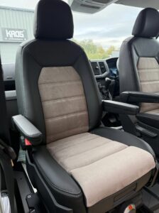 Mulberry Furnishings Automotive Jobs (10)