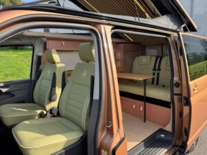 Mulberry Furnishings Automotive Jobs (11)