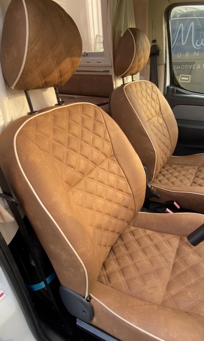 Mulberry Furnishings Automotive Jobs (11)