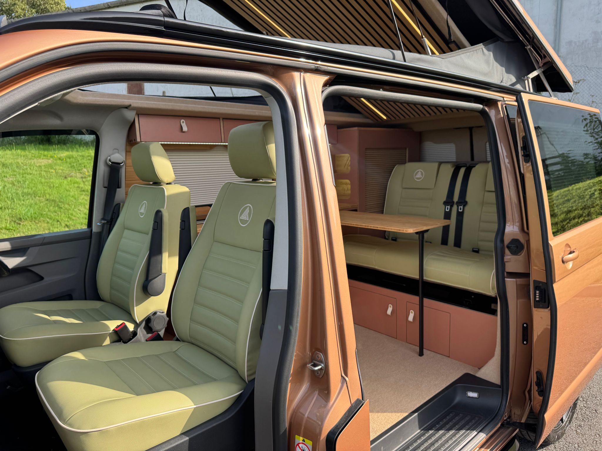 Mulberry Furnishings Automotive Jobs (11)