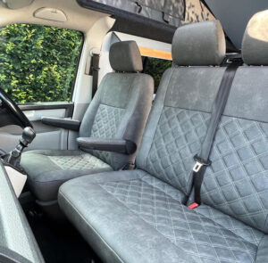 Mulberry Furnishings Automotive Jobs (12)