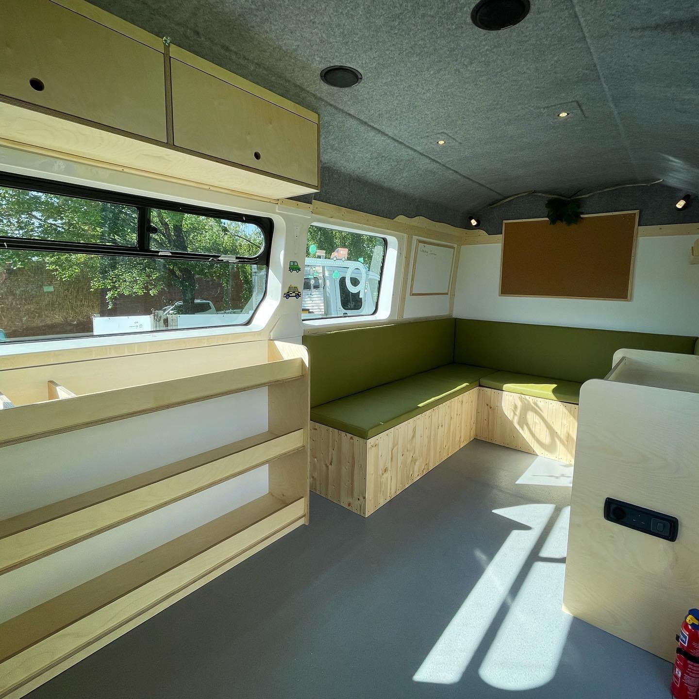 Mulberry Furnishings Automotive Jobs (12)