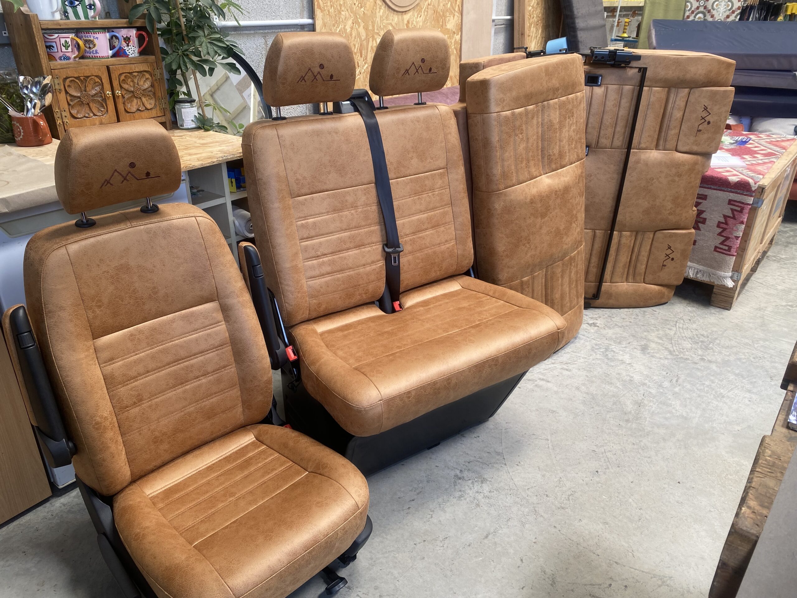 Mulberry Furnishings Automotive Jobs (13)