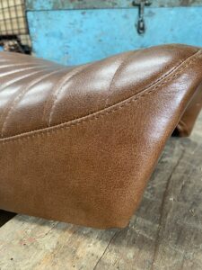 Mulberry Furnishings Automotive Jobs (14)