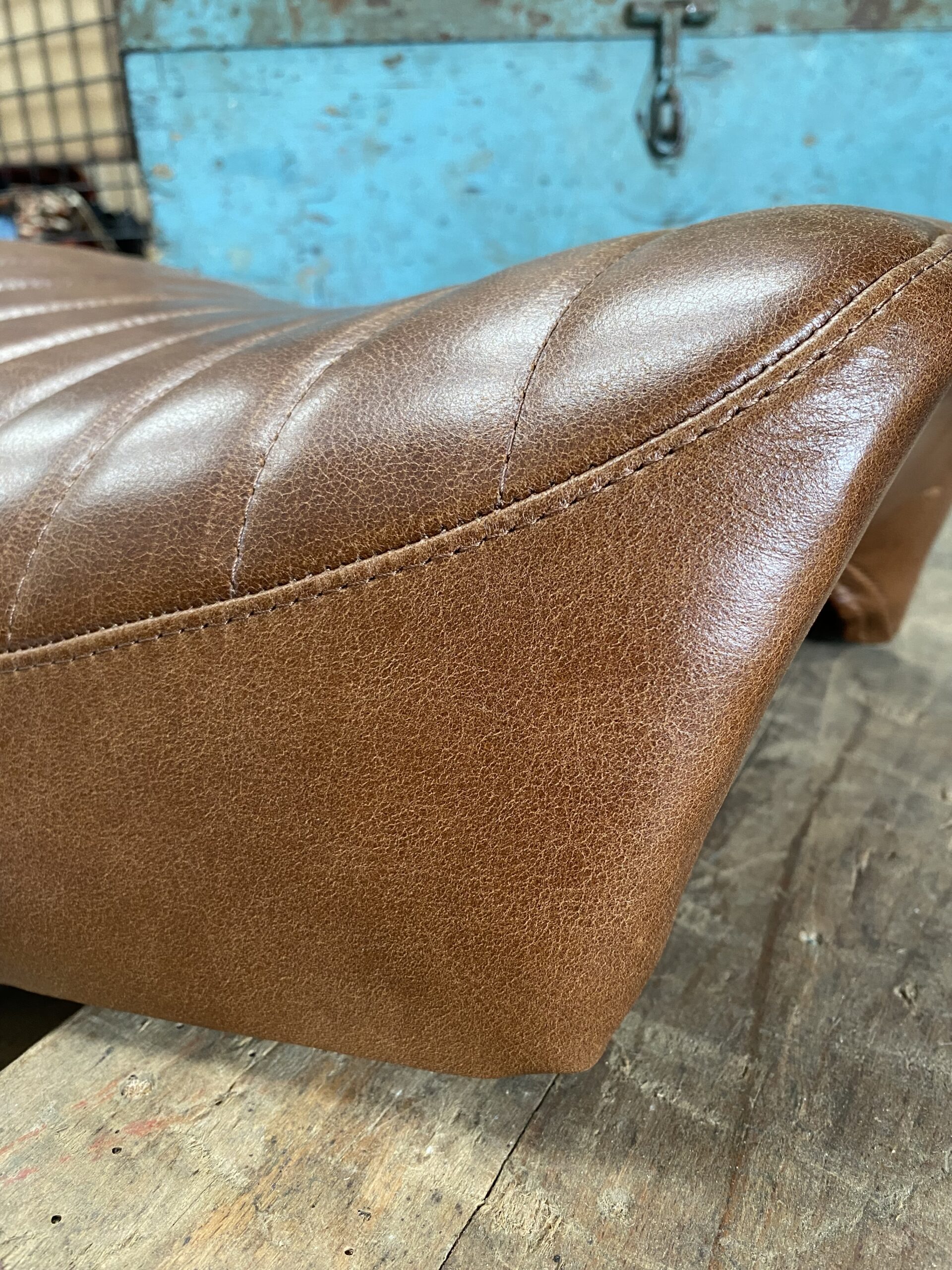 Mulberry Furnishings Automotive Jobs (14)