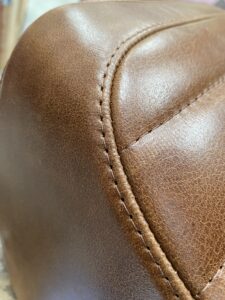 Mulberry Furnishings Automotive Jobs (15)