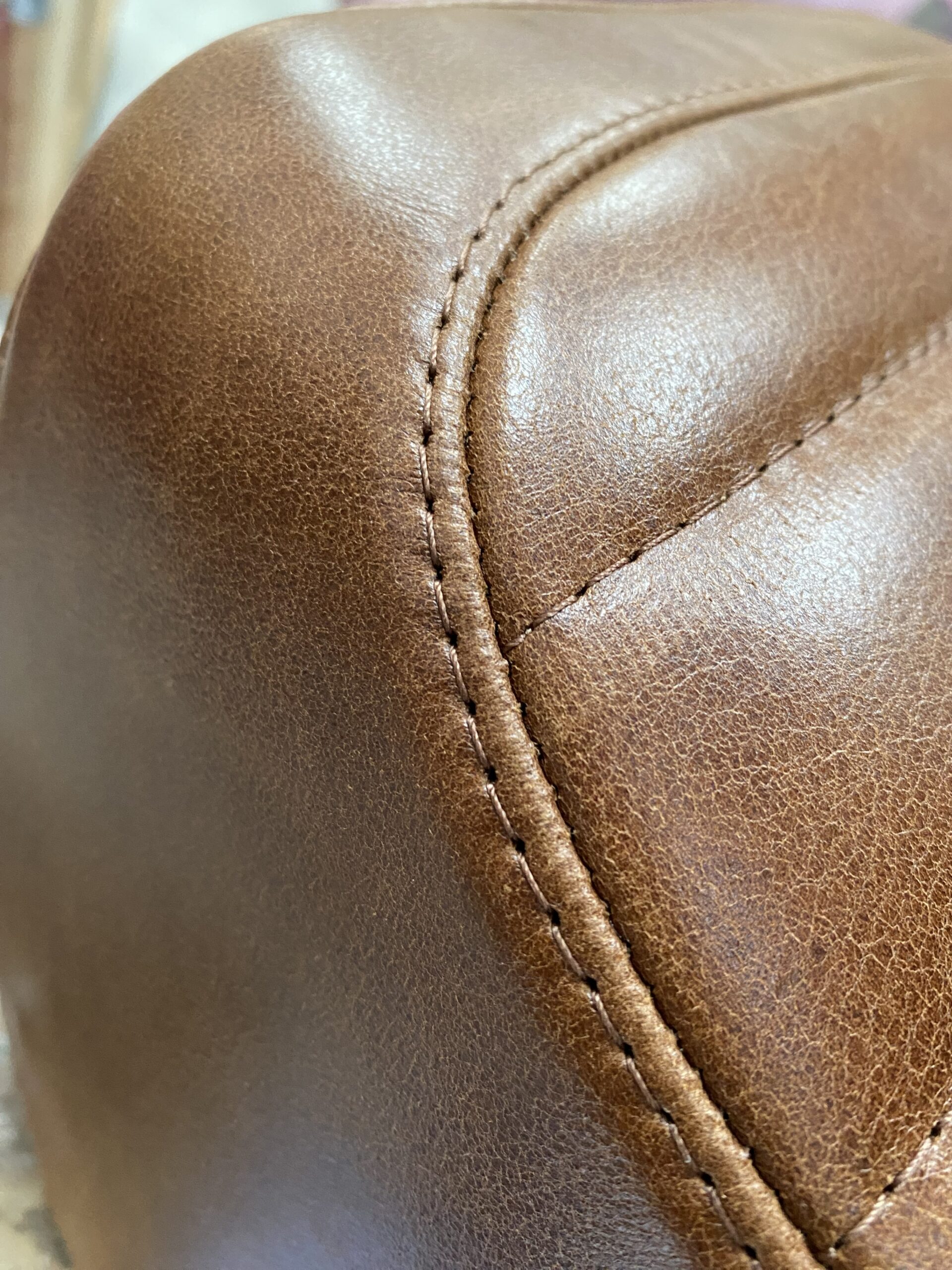 Mulberry Furnishings Automotive Jobs (15)