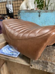 Mulberry Furnishings Automotive Jobs (16)