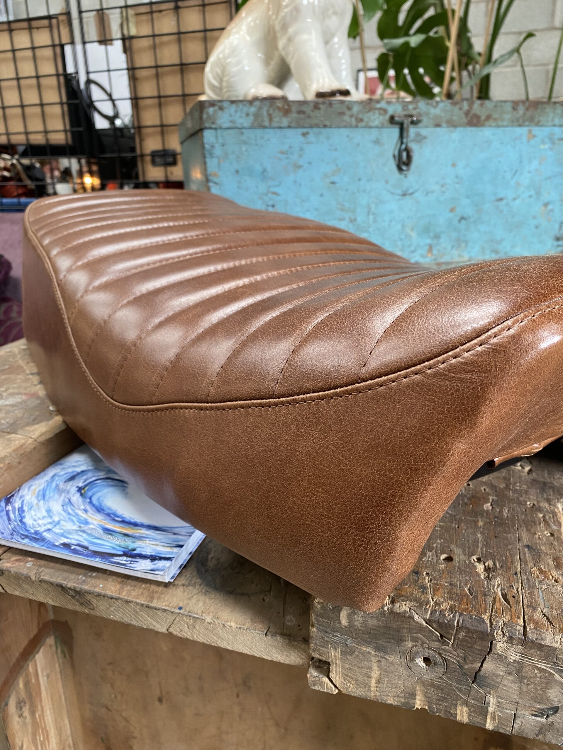 Mulberry Furnishings Automotive Jobs (16)