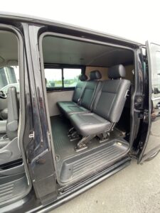 Mulberry Furnishings Automotive Jobs (17)