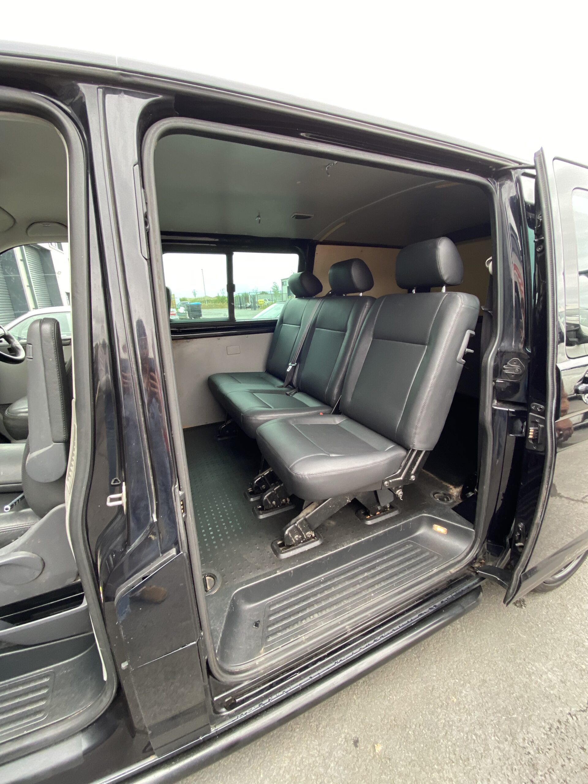 Mulberry Furnishings Automotive Jobs (17)