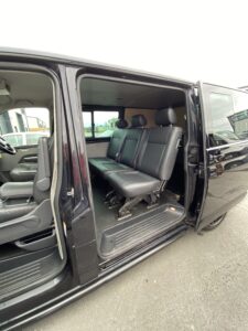 Mulberry Furnishings Automotive Jobs (18)