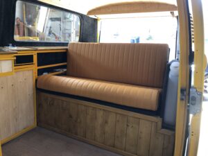 Mulberry Furnishings Automotive Jobs (19)