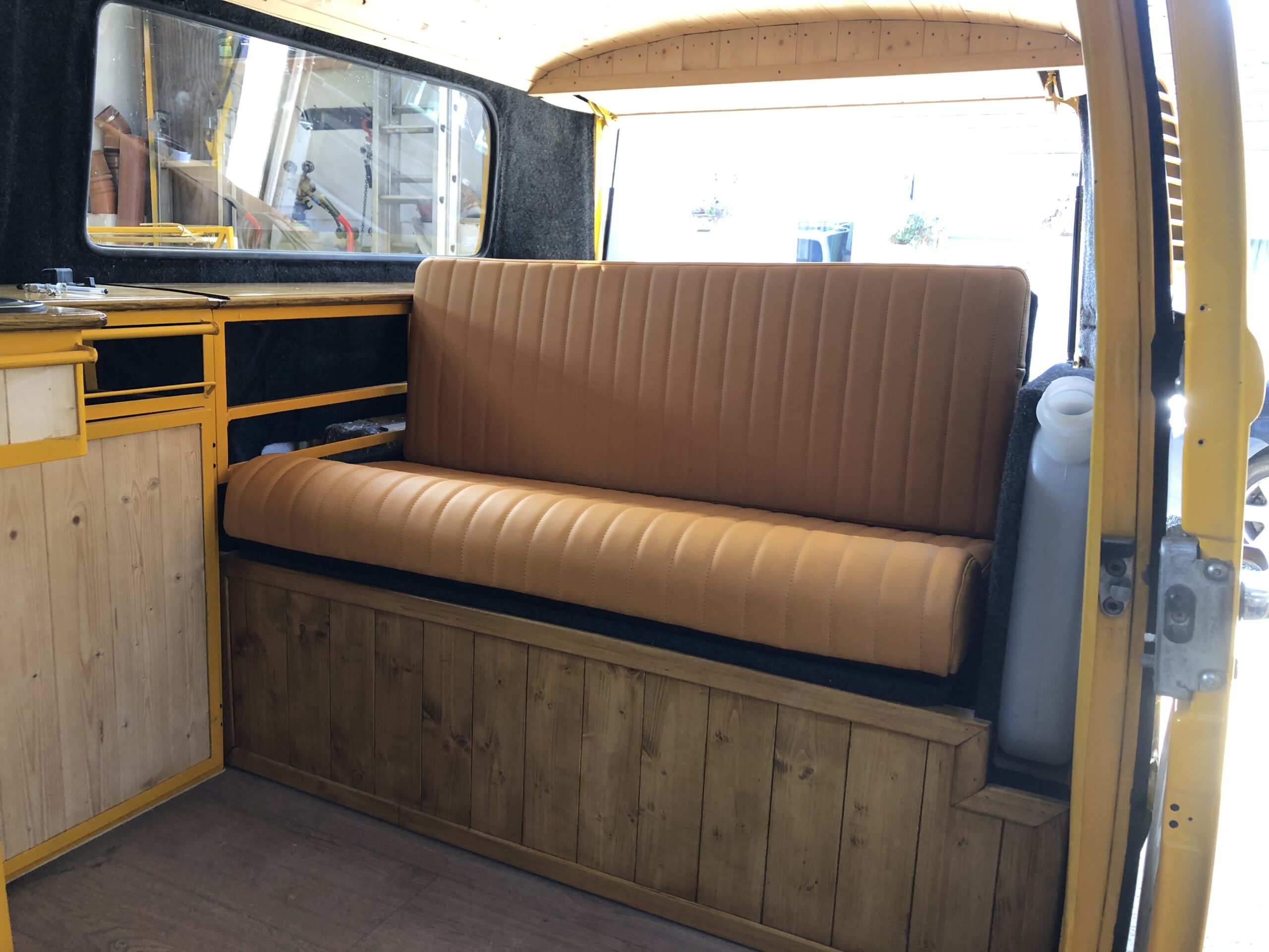 Mulberry Furnishings Automotive Jobs (19)