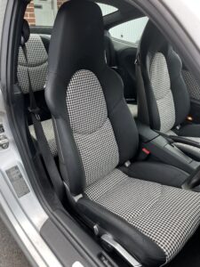 Mulberry Furnishings Automotive Jobs (2)