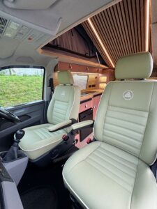 Mulberry Furnishings Automotive Jobs (2)