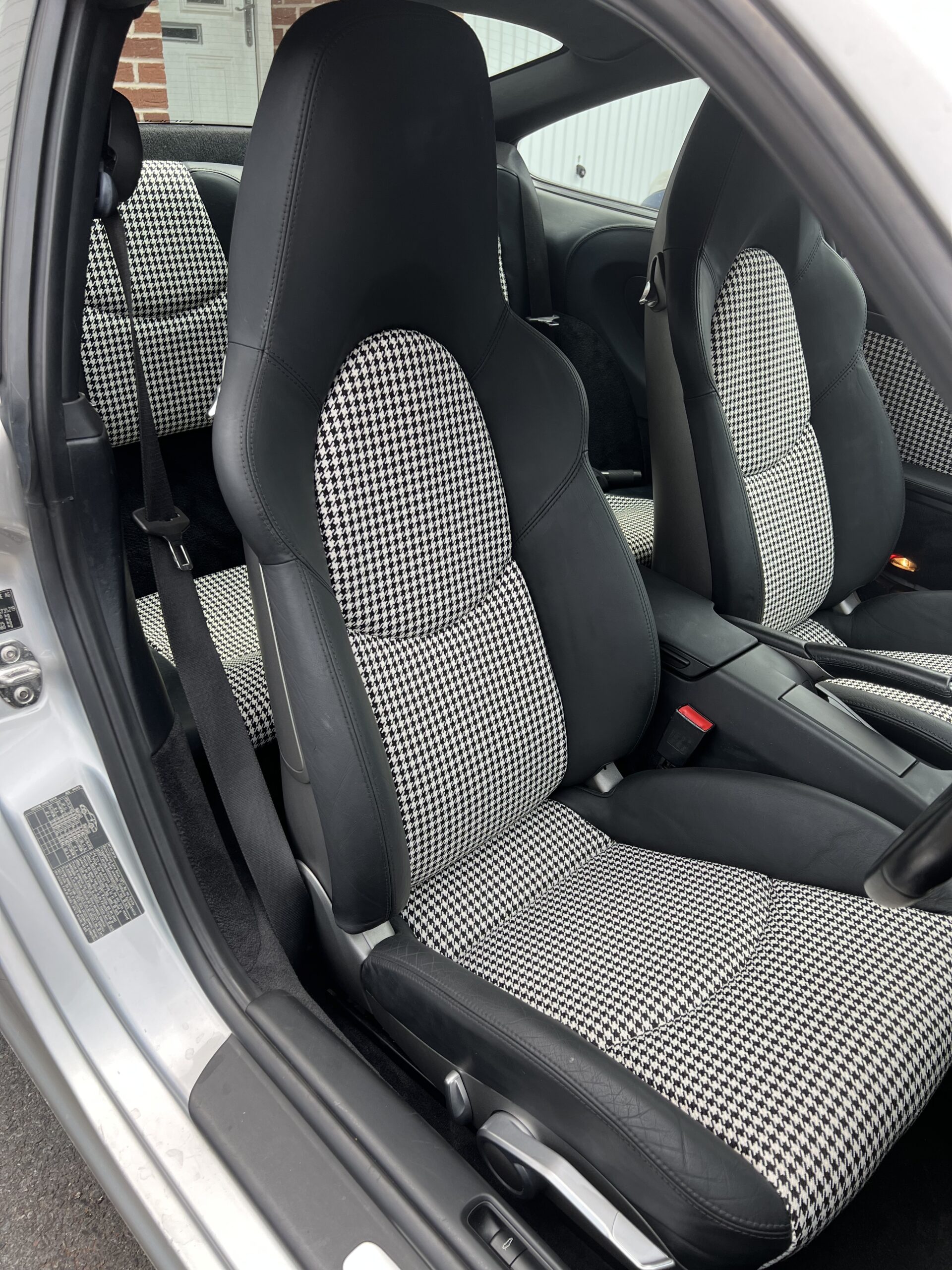 Mulberry Furnishings Automotive Jobs (2)