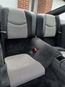 Mulberry Furnishings Automotive Jobs (20)