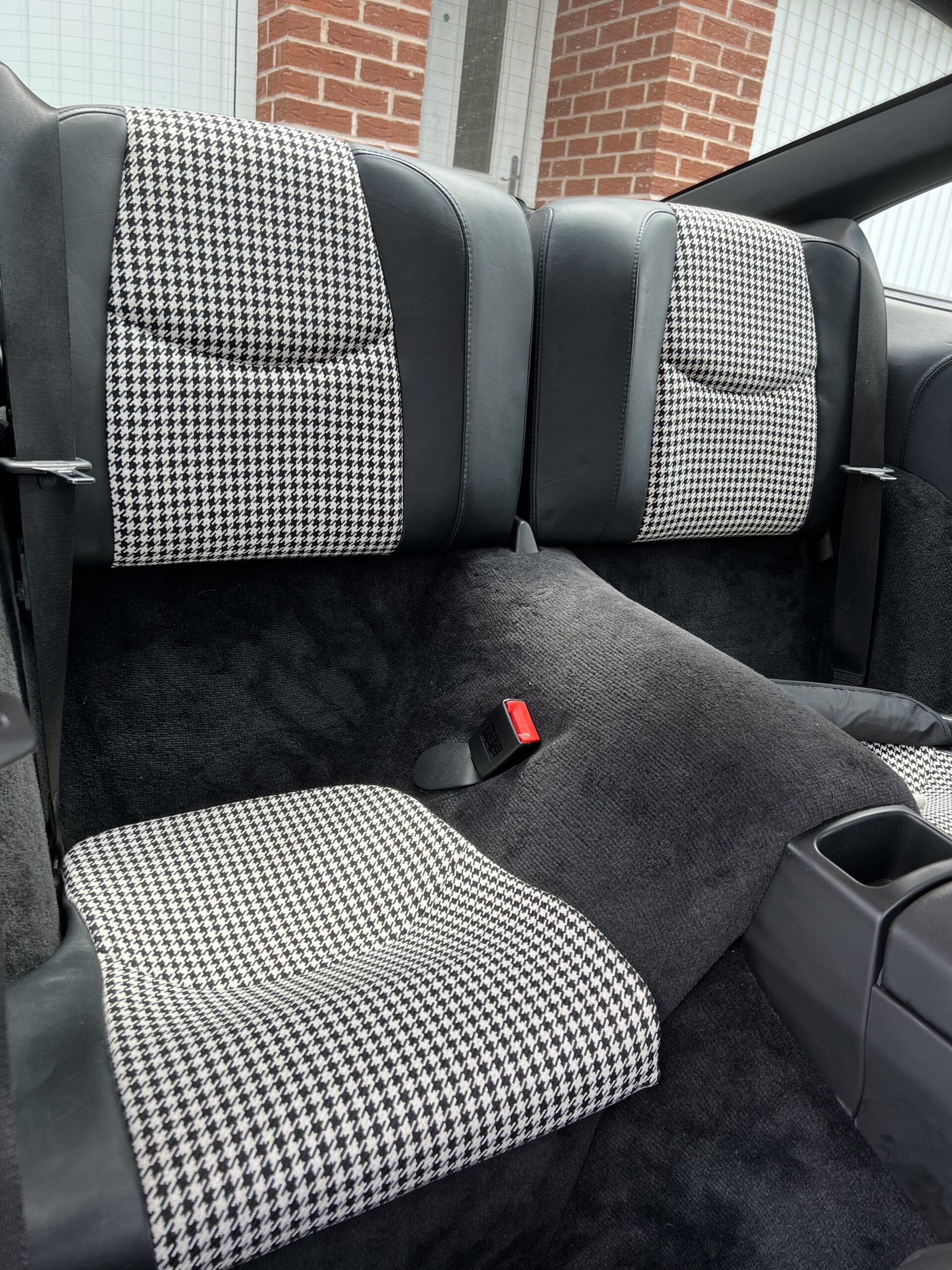 Mulberry Furnishings Automotive Jobs (20)