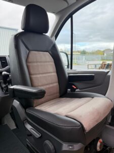 Mulberry Furnishings Automotive Jobs (3)