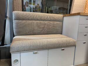 Mulberry Furnishings Automotive Jobs (3)