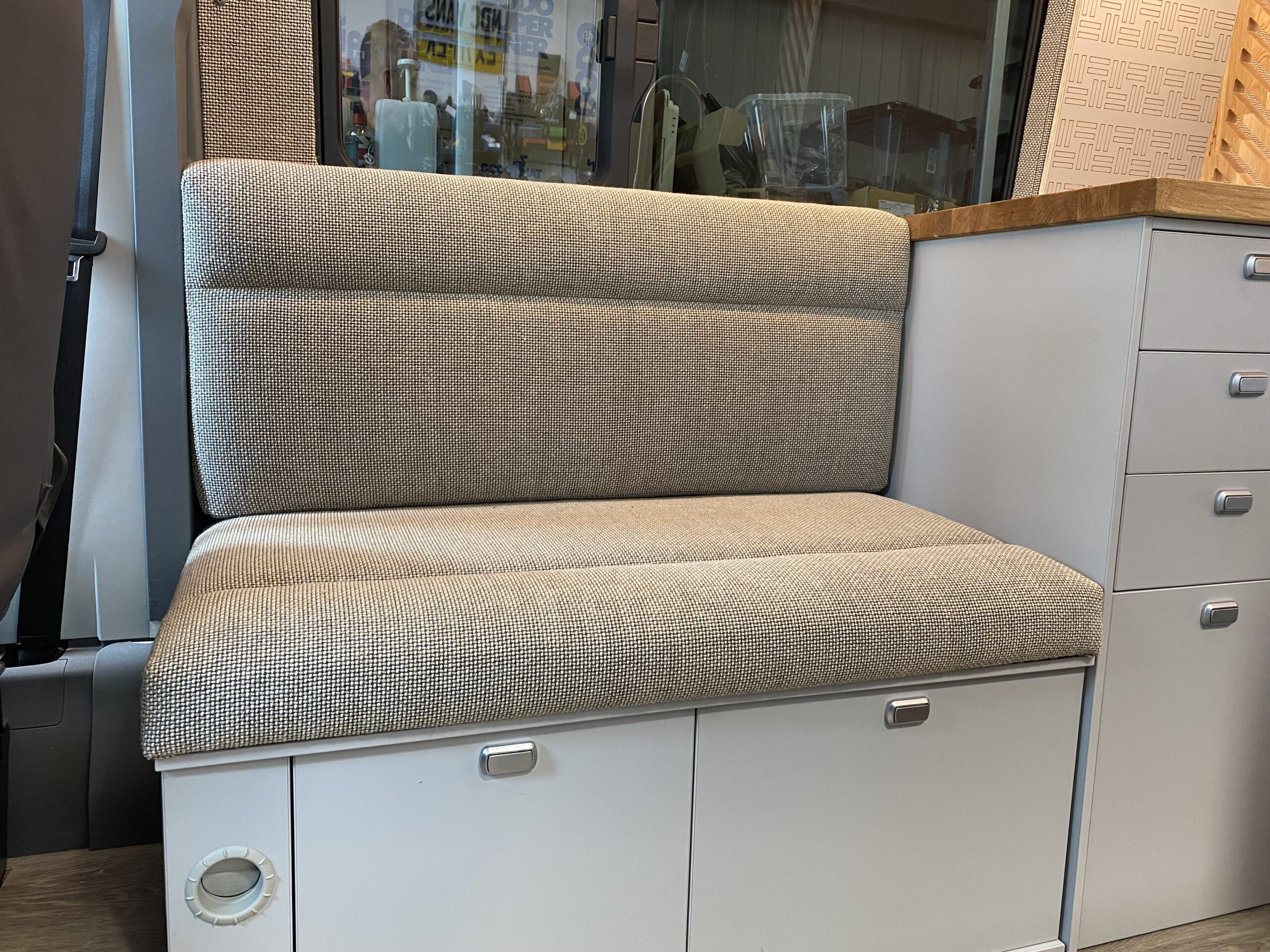 Mulberry Furnishings Automotive Jobs (3)