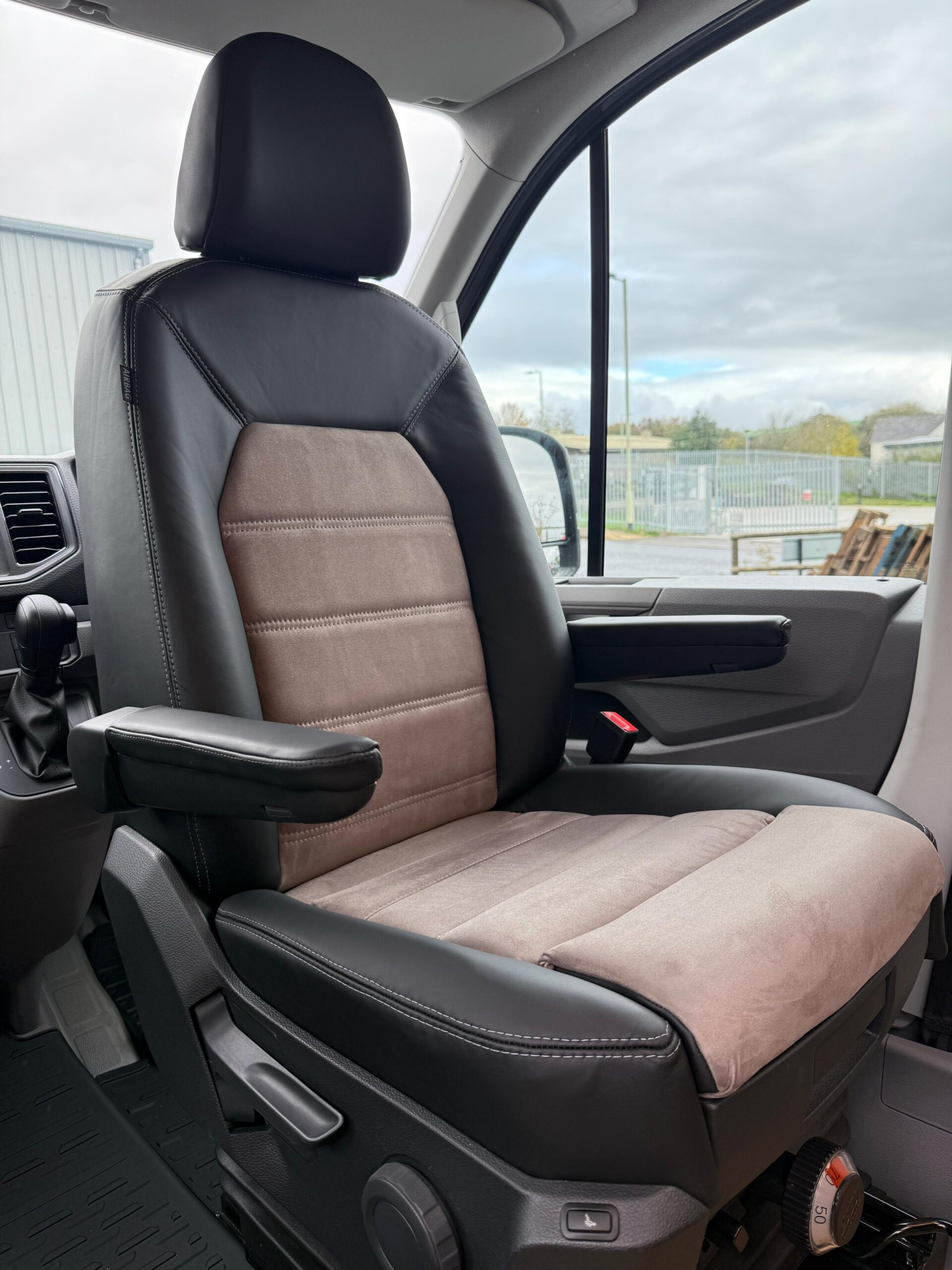 Mulberry Furnishings Automotive Jobs (3)