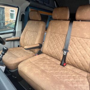 Mulberry Furnishings Automotive Jobs (4)