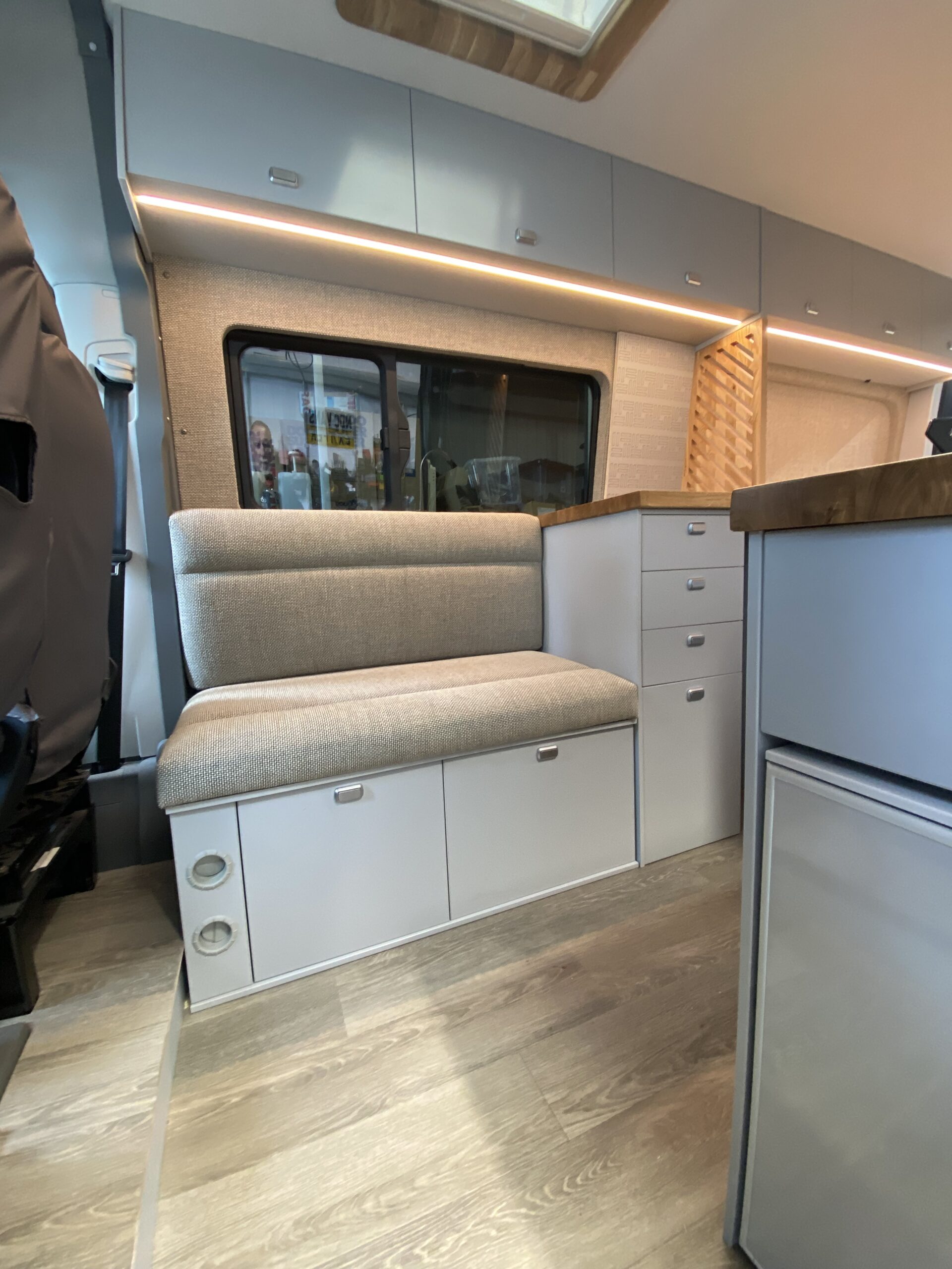 Mulberry Furnishings Automotive Jobs (4)