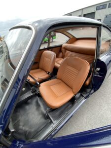 Mulberry Furnishings Automotive Jobs (5)