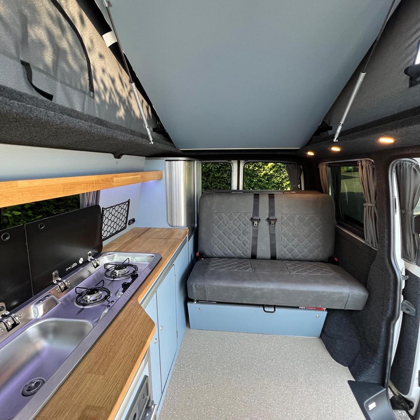 Mulberry Furnishings Automotive Jobs (5)