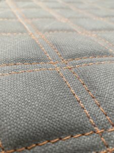 Mulberry Furnishings Automotive Jobs (6)