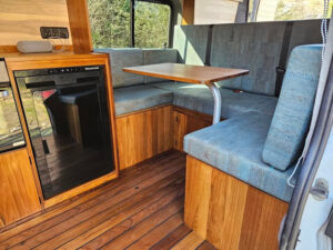 Mulberry Furnishings Automotive Jobs (6)