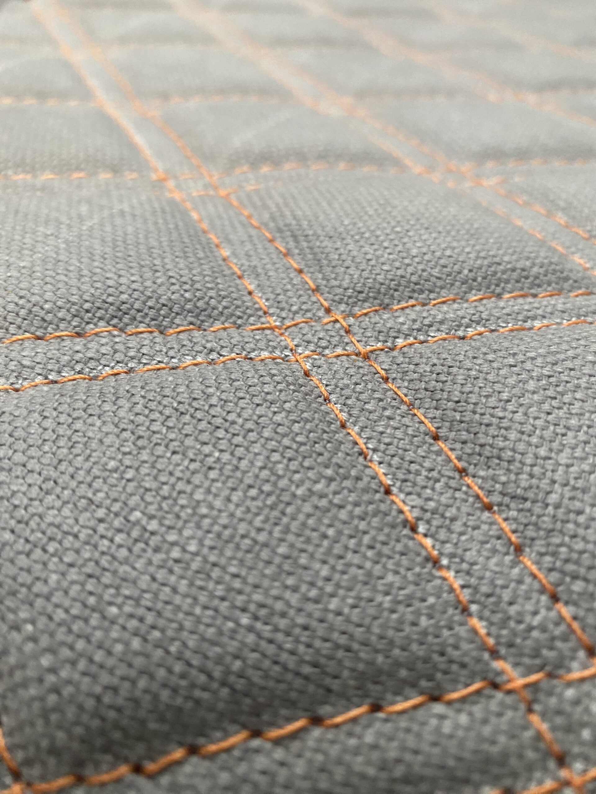 Mulberry Furnishings Automotive Jobs (6)