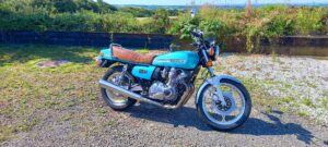 Mulberry Furnishings Automotive Jobs (7)