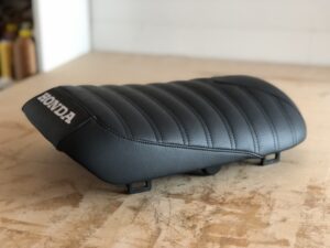 Mulberry Furnishings Automotive Jobs (7)