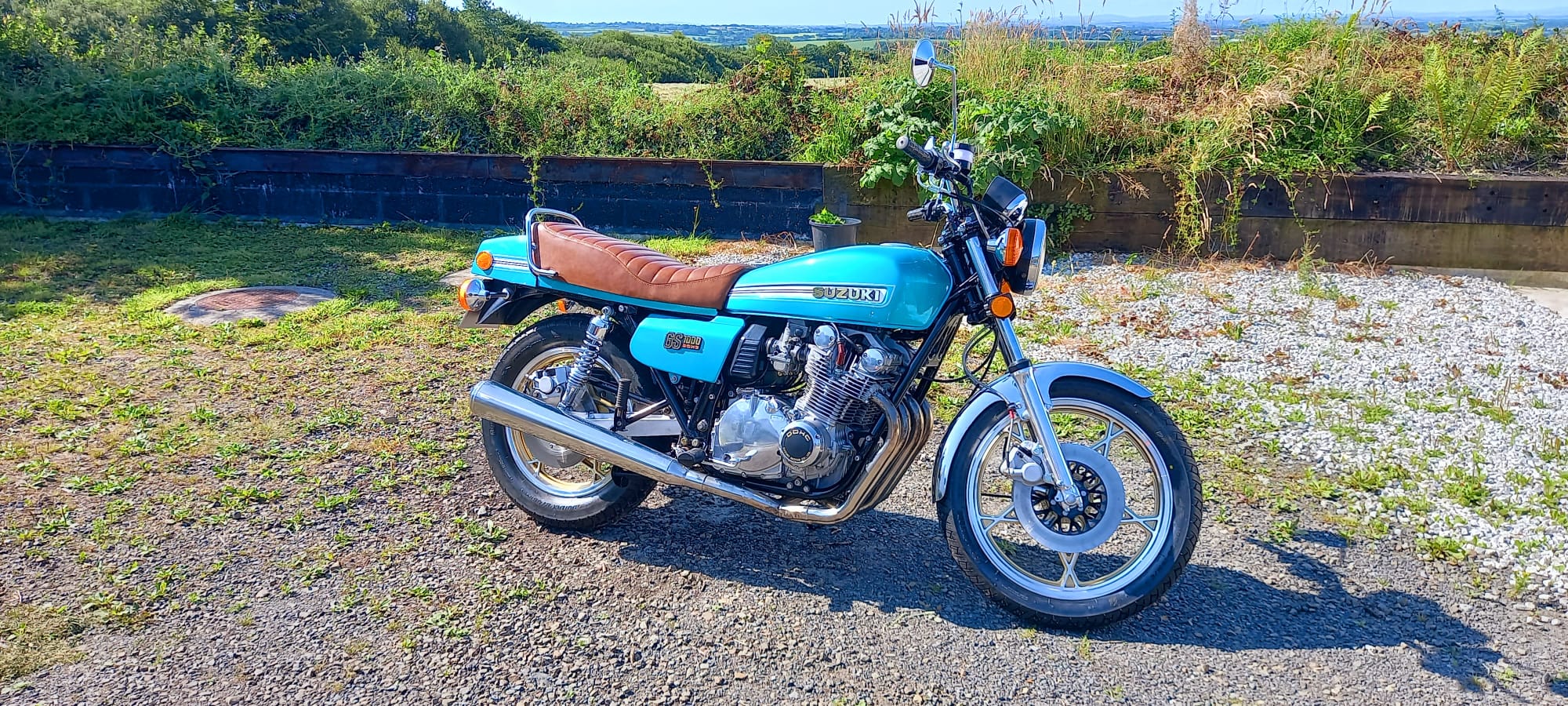 Mulberry Furnishings Automotive Jobs (7)