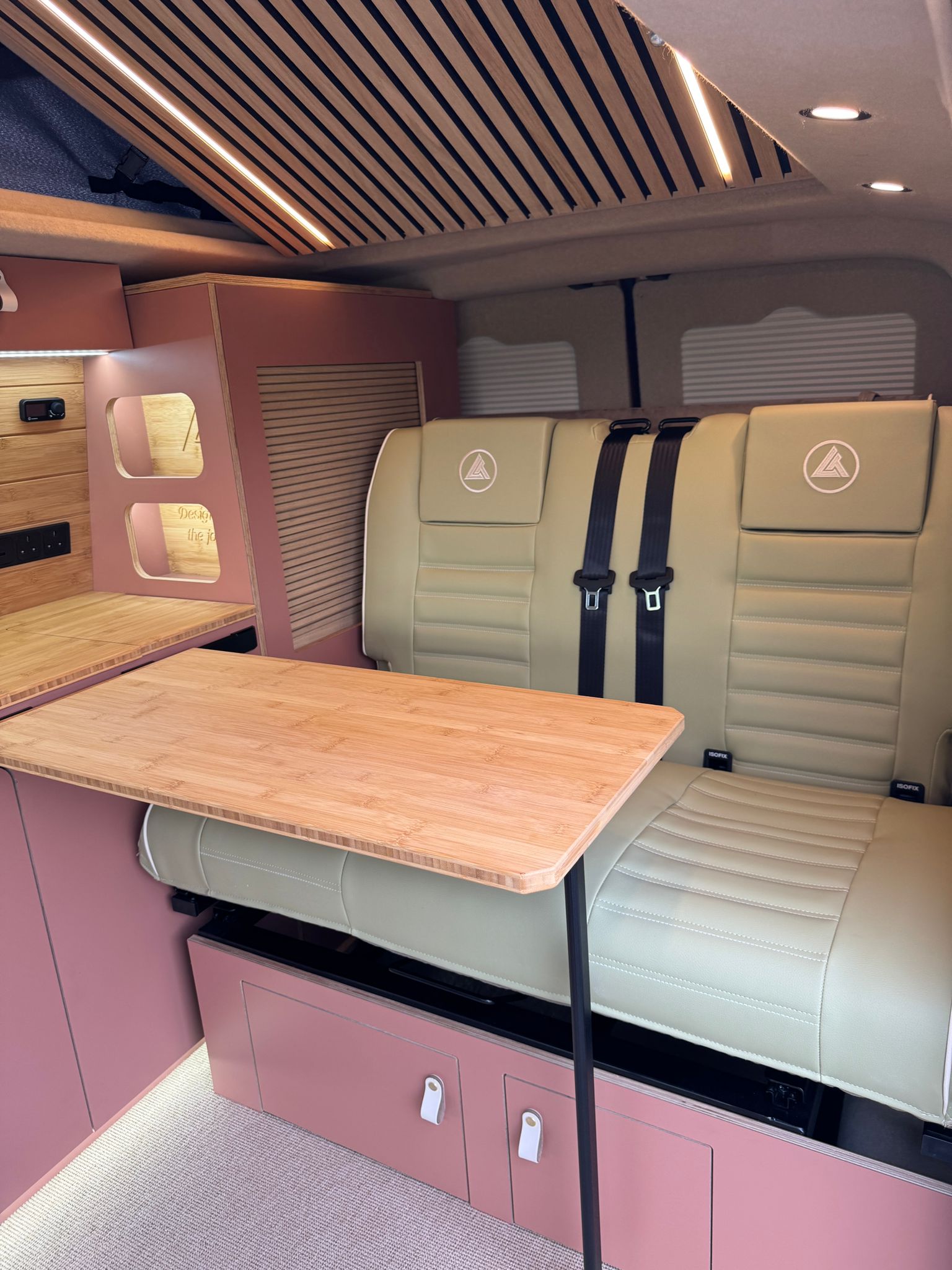 Mulberry Furnishings Automotive Jobs (8)