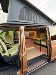 Mulberry Furnishings Automotive Jobs (9)