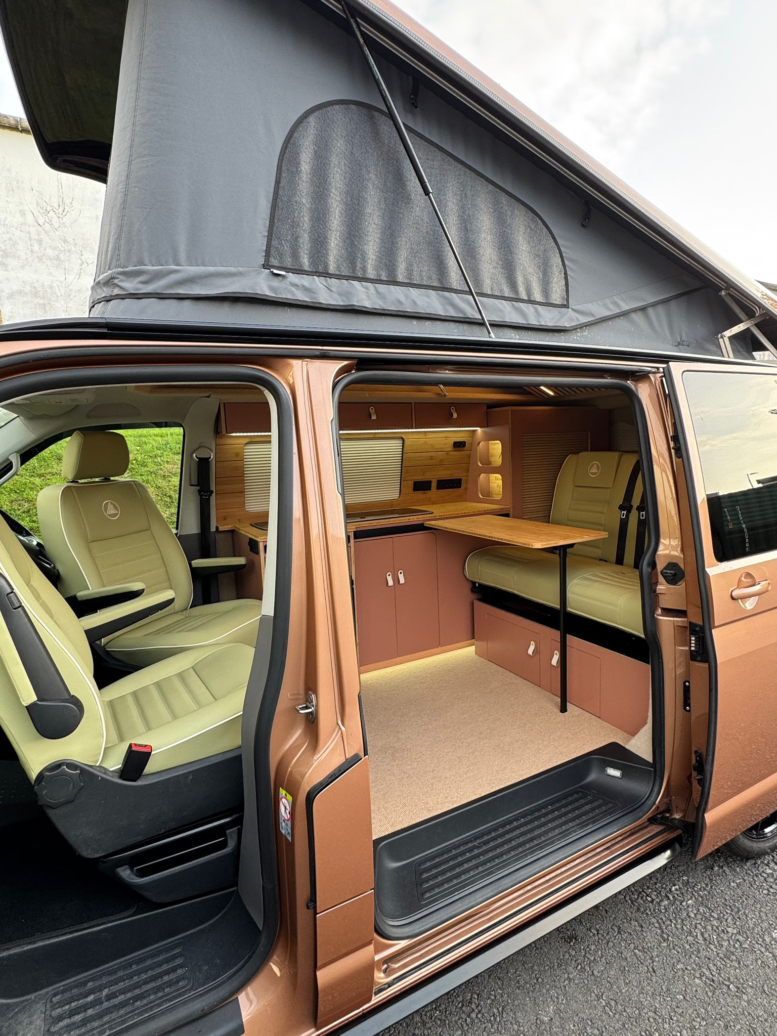 Mulberry Furnishings Automotive Jobs (9)