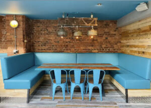 Mulberry Furnishings Commercial Jobs (1)