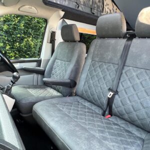 Mulberry Furnishings Commercial Jobs (1)