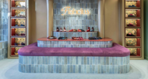 Mulberry Furnishings Commercial Jobs (1)