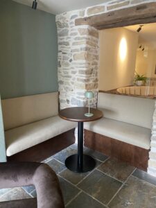 Mulberry Furnishings Commercial Jobs (11)