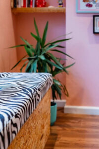 Mulberry Furnishings Commercial Jobs (2)