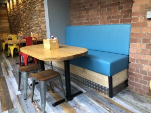 Mulberry Furnishings Commercial Jobs (2)